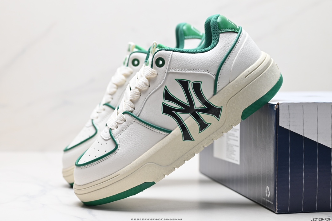 Mlb Shoes